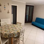 Pazzariello Appartament
