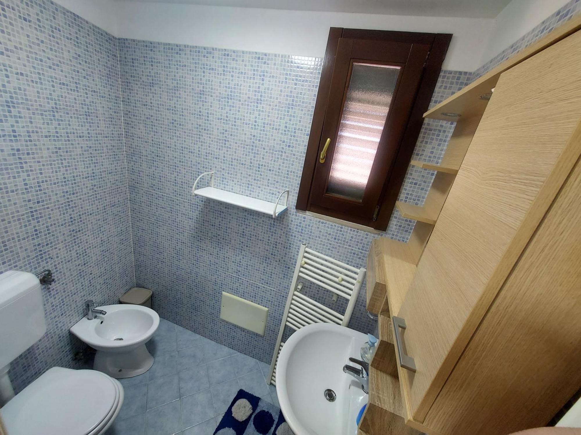 Casa vacanze Pazzariello Appartament *